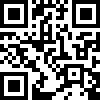 https://imna.ir/x7kHB