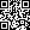 https://imna.ir/x7m54