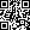 https://imna.ir/x7MYq