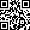 https://imna.ir/xbmzn