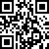 https://imna.ir/x9wrY