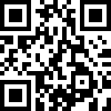 https://imna.ir/x9vGC