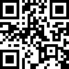 https://imna.ir/x9v9G
