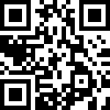 https://imna.ir/x9hNX