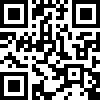 https://imna.ir/x7b7J
