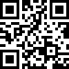 https://imna.ir/x976V