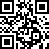 https://imna.ir/x7r9M