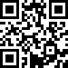 https://imna.ir/x7n4C