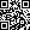 https://imna.ir/x5yvz