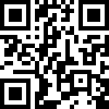 https://imna.ir/x8KZy