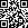 https://imna.ir/x6ZD4