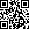 https://imna.ir/x9bkT