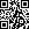 https://imna.ir/x9296