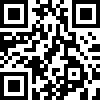 https://imna.ir/x9rMx