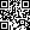 https://imna.ir/x7KFb