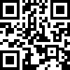 https://imna.ir/x7FCc