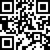 https://imna.ir/x9fbb