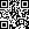 https://imna.ir/x7rpM