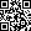 https://imna.ir/x7WgG