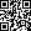 https://imna.ir/xbh6d