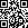 https://imna.ir/x6TWr