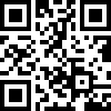 https://imna.ir/x93H4