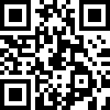 https://imna.ir/x77tD