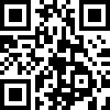 https://imna.ir/x9527