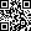 https://imna.ir/xbjBZ