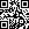 https://imna.ir/x9b4b