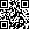https://imna.ir/xb3hV