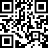 https://imna.ir/x7Zpn