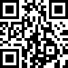 https://imna.ir/x8br7