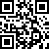 https://imna.ir/x7TCD