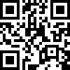 https://imna.ir/x776G