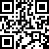 https://imna.ir/xbsG2
