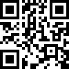 https://imna.ir/x7QfQ