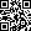 https://imna.ir/x6Brh