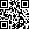 https://imna.ir/xbhkH