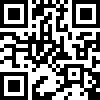 https://imna.ir/xbrHV