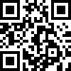 https://imna.ir/x56wz