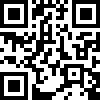 https://imna.ir/x6m22