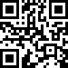https://imna.ir/xbwnq