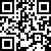 https://imna.ir/x9m6z