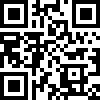 https://imna.ir/xk2q