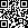 https://imna.ir/x7j3k