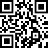 https://imna.ir/x9PFB