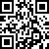 https://imna.ir/x8YYV