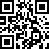 https://imna.ir/x9jnj