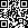 https://imna.ir/x9rsz